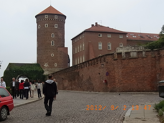 c0076764_6362545.jpg