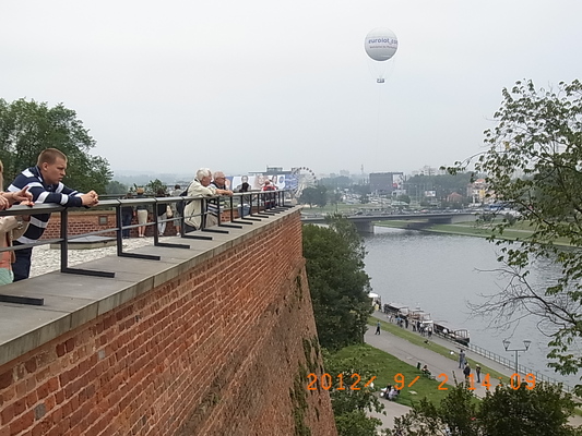 c0076764_6392078.jpg
