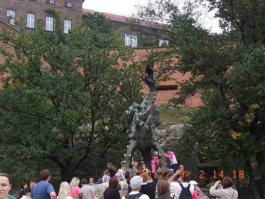 c0076764_6404370.jpg