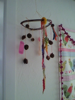 f0201565_104314100.jpg