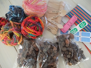 f0201565_10474294.jpg