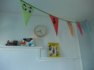 f0201565_11141912.jpg