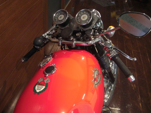 c0227366_1204637.jpg