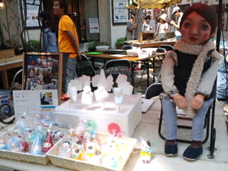 a0248968_0171147.jpg