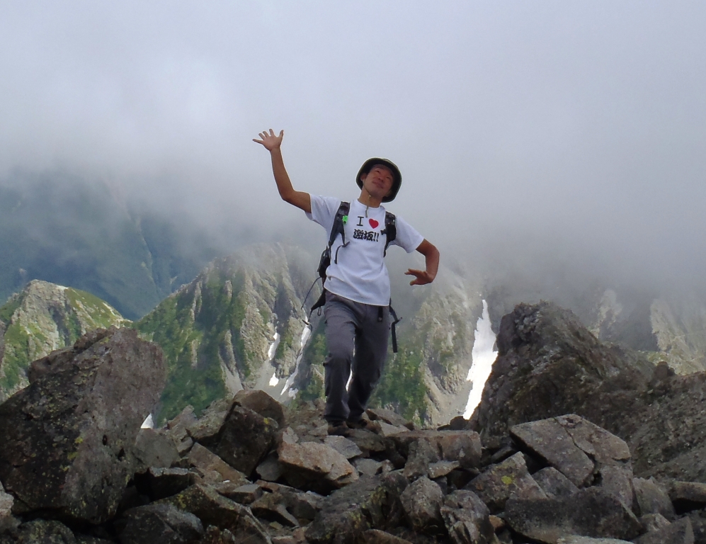 d0091069_124967.jpg
