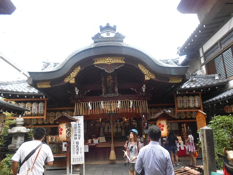 b0194872_2340239.jpg