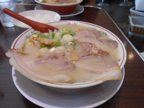 b0194872_23433387.jpg