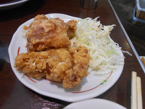b0194872_23441654.jpg