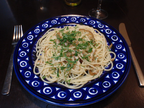 f0224772_21503666.jpg
