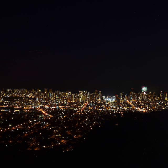 b0247073_012599.jpg