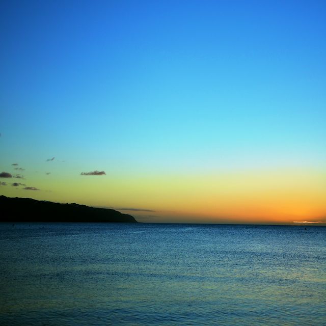 b0247073_093676.jpg