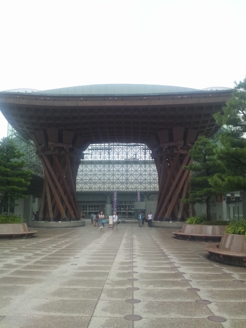 e0004173_11511399.jpg