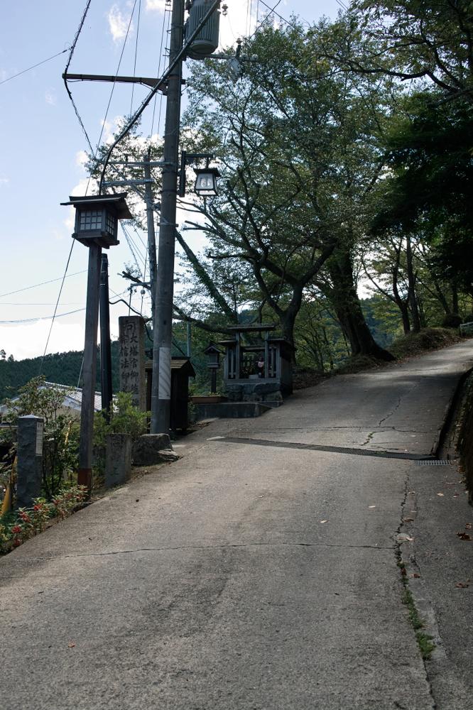 c0177576_2101015.jpg