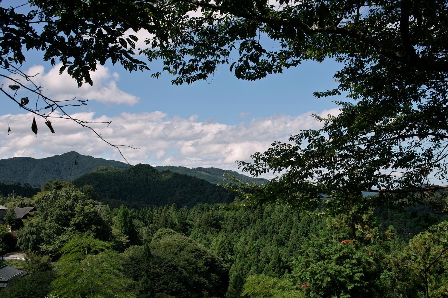 c0177576_2162028.jpg