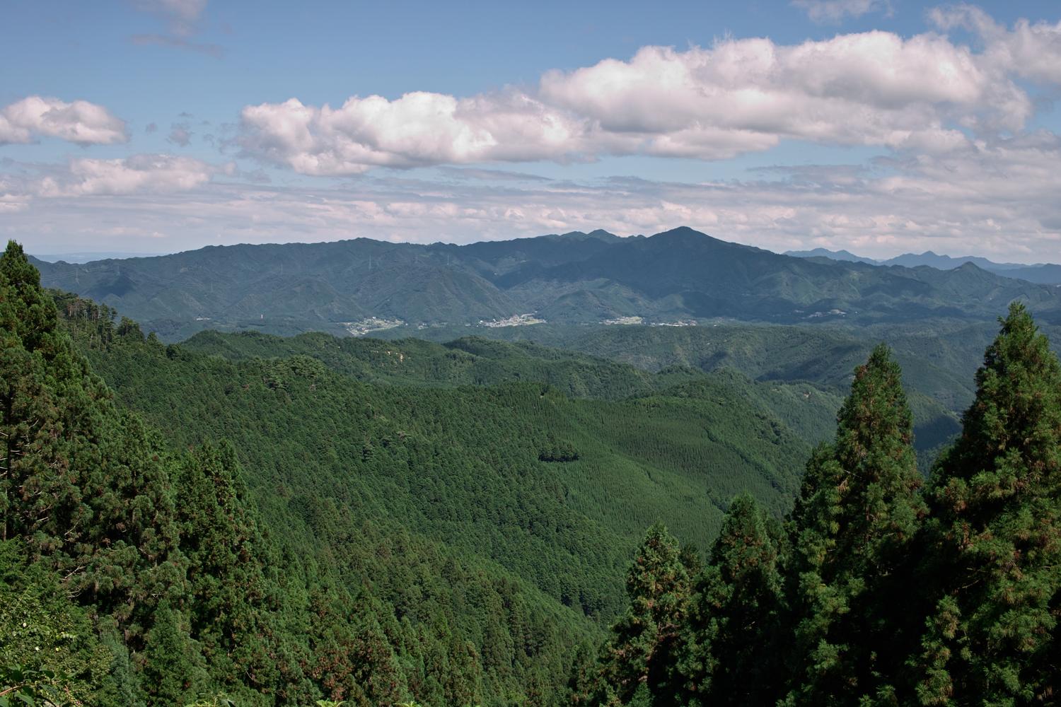 c0177576_2303361.jpg
