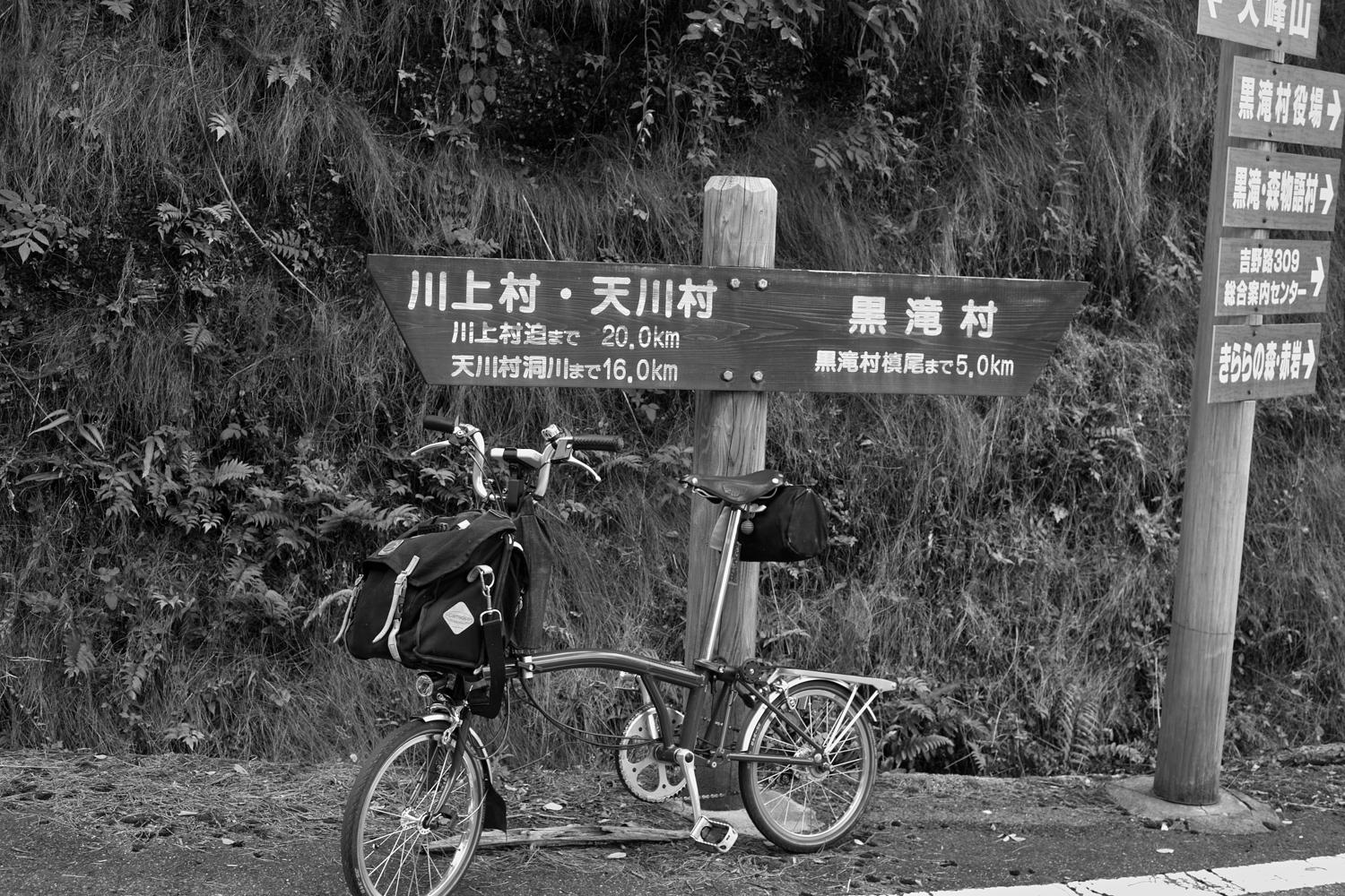 c0177576_2582637.jpg