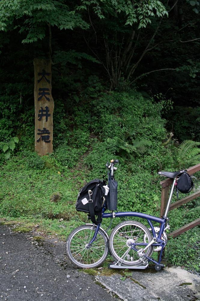 c0177576_3141721.jpg
