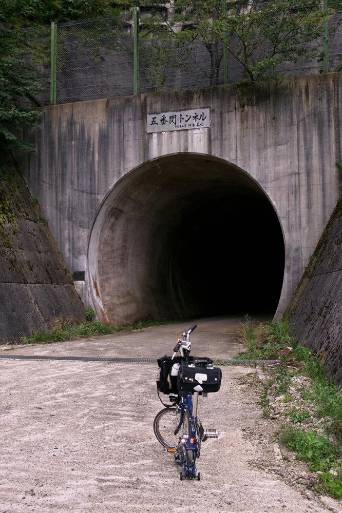 c0177576_316519.jpg
