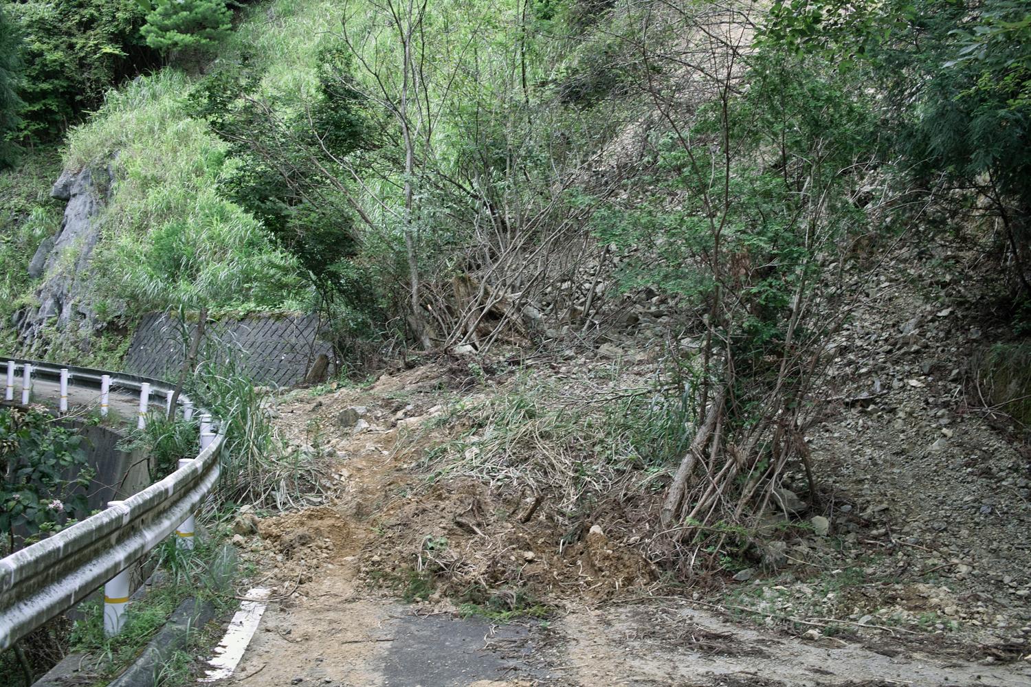 c0177576_382362.jpg