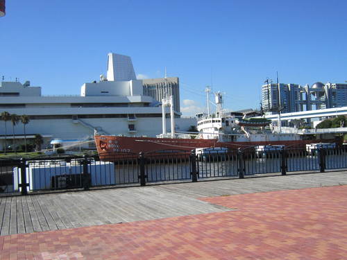 e0262977_14414375.jpg