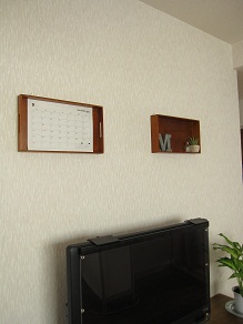 d0161578_10524366.jpg