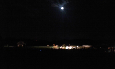 c0069380_14341154.jpg