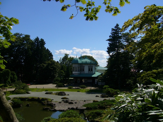 c0198781_8472288.jpg