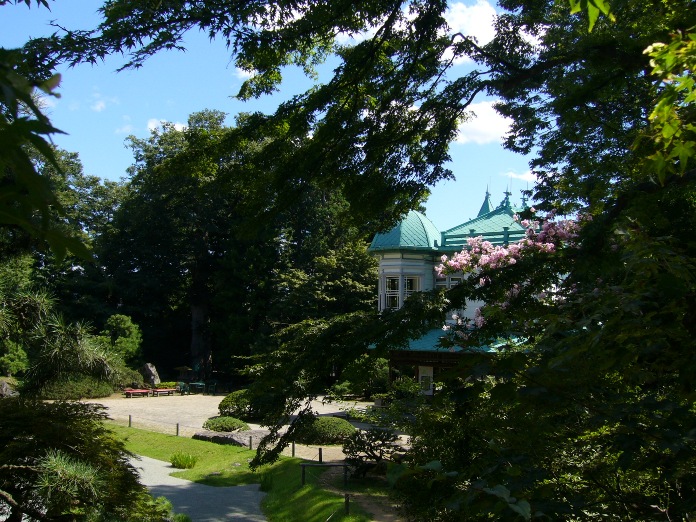 c0198781_8474994.jpg