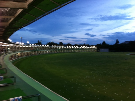 d0176381_19473619.jpg