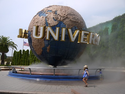 e0248581_20161437.jpg