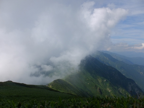 a0043982_4564546.jpg