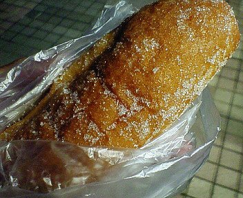 c0014187_9193251.jpg