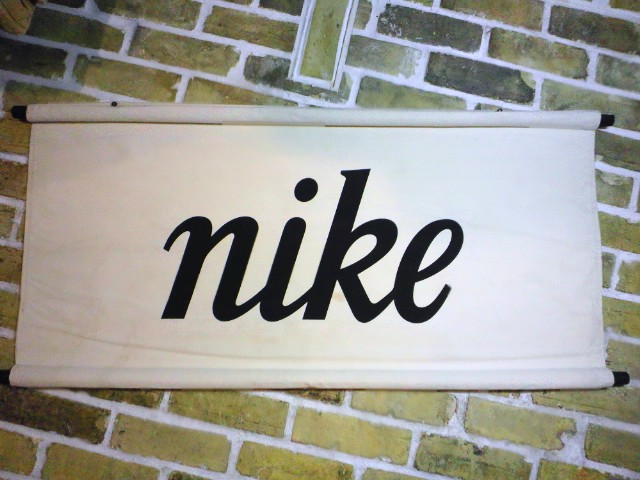 c0078587_1293747.jpg