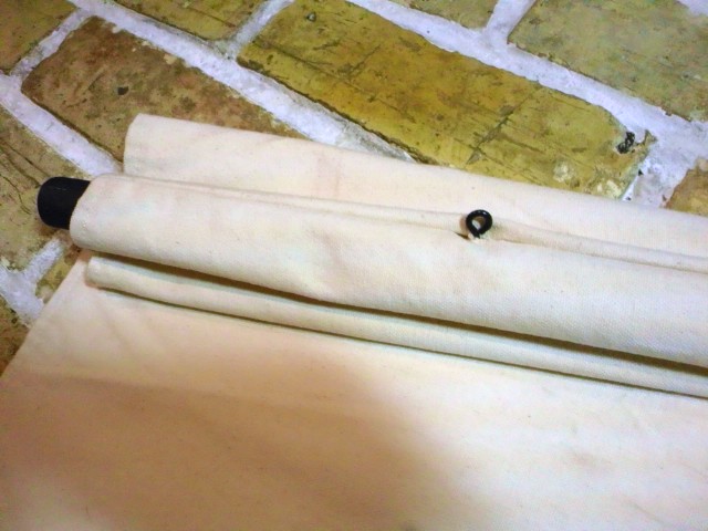 c0078587_129521.jpg