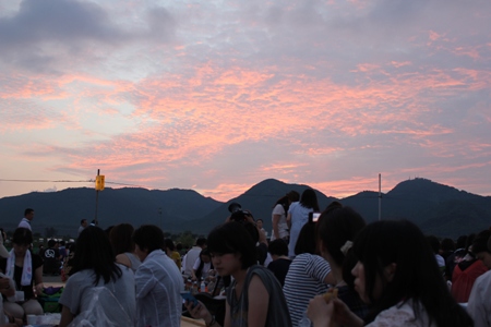 b0165088_2272196.jpg