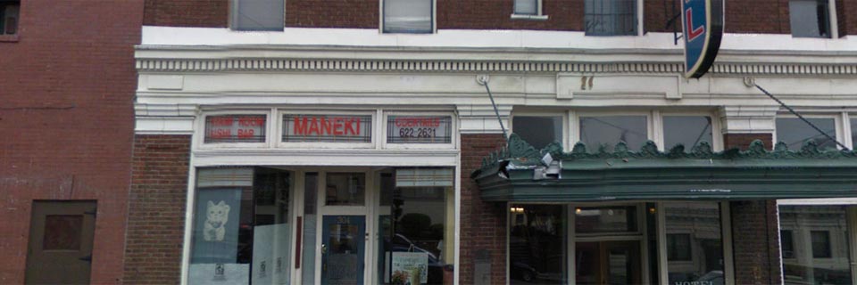 c0170789_1057088.jpg
