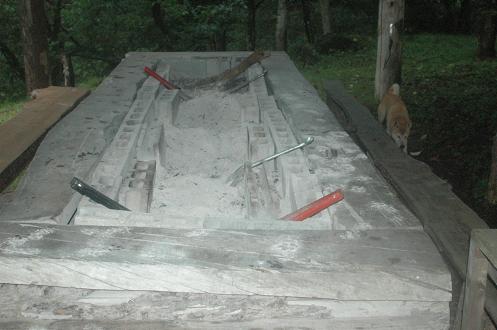 c0123890_15455857.jpg