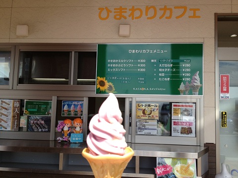 a0259293_22371164.jpg