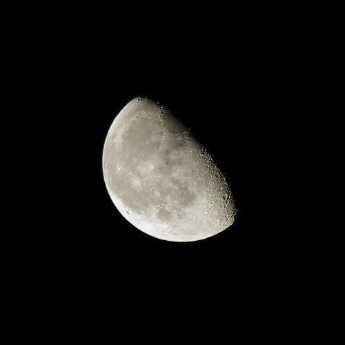b0119493_1231083.jpg