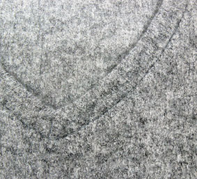 c0166293_17492146.jpg