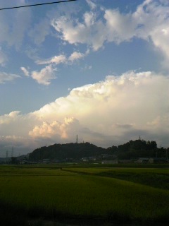 c0189894_22194339.jpg