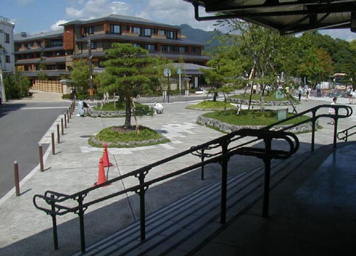 d0053294_23401078.jpg