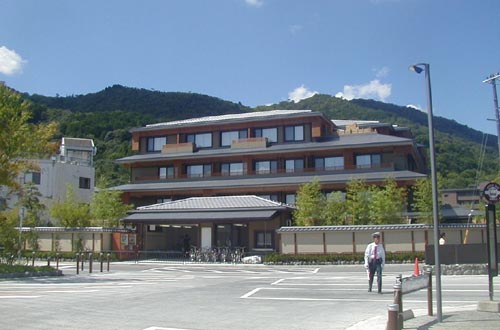 d0053294_2341234.jpg