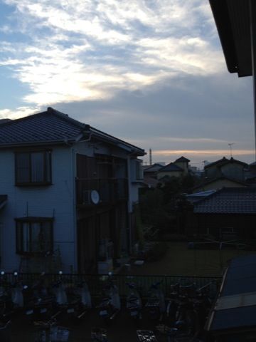 a0265497_5501127.jpg