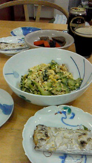 a0285997_6225130.jpg