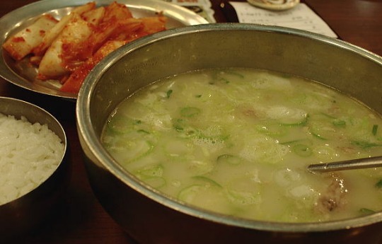 f0153497_2158357.jpg