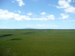 b0061798_16224567.jpg