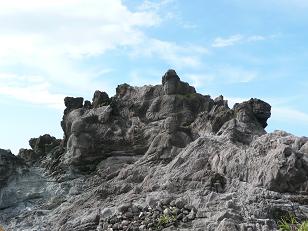 b0061798_16265825.jpg