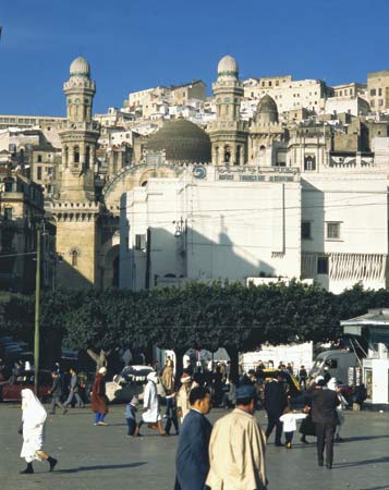 f0107398_01484.jpg