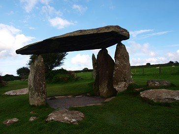 b0110999_1812994.jpg
